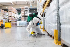 commercial-pest-hertfordshire-essex