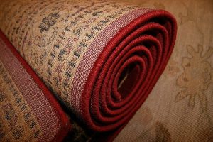 carpets and rugs