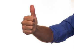 job done thumb
