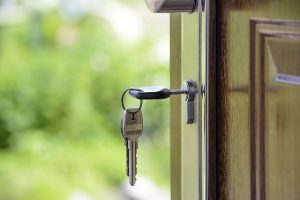 pest inspection for home purchase
