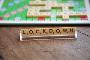lockdown tiles