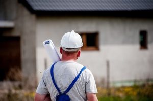 employee protection