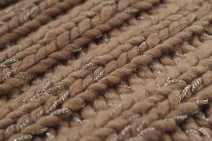 wool clothing