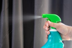 pesticides