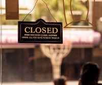 pests in restaurants