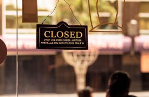 pests in restaurants
