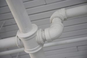 pipes