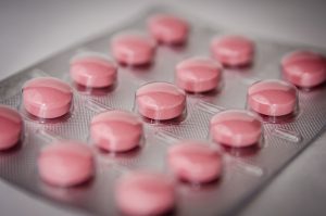 tablets