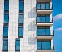 pest control for property management
