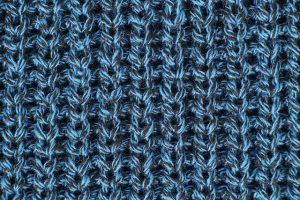 wool