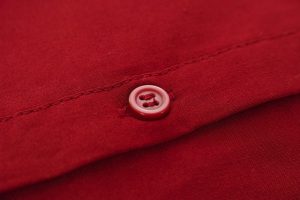 red shirt