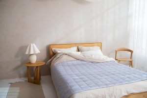 mattress