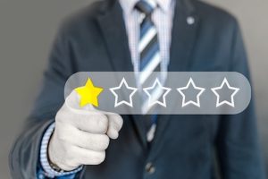 pest control reviews
