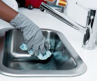 pest control in hertfordshire