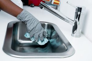 pest control in hertfordshire