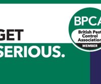 BPCA member