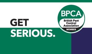 BPCA member