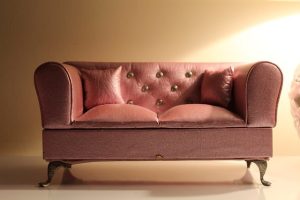 arm chair