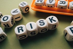 risk of diy pest control